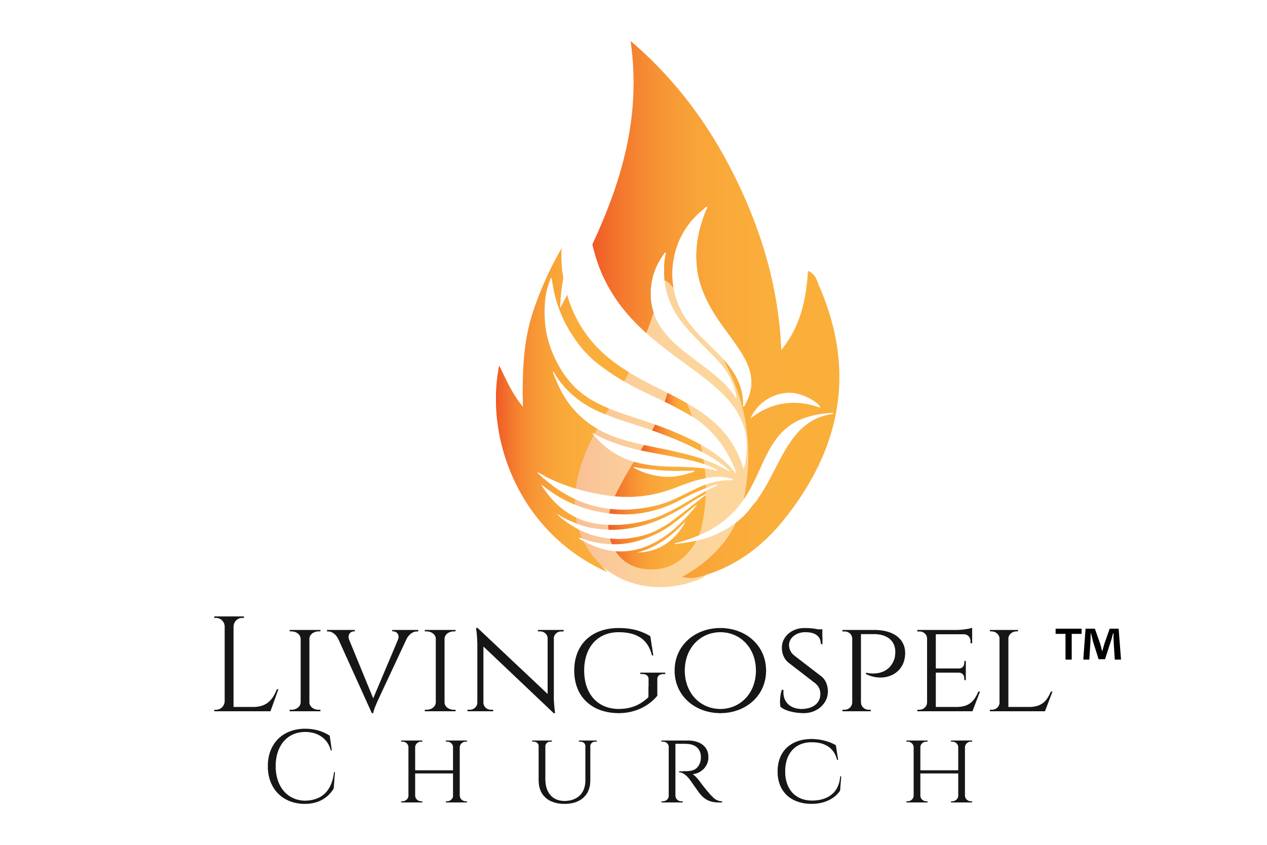 Livingospel Church